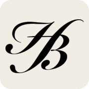 Honey Birdette
